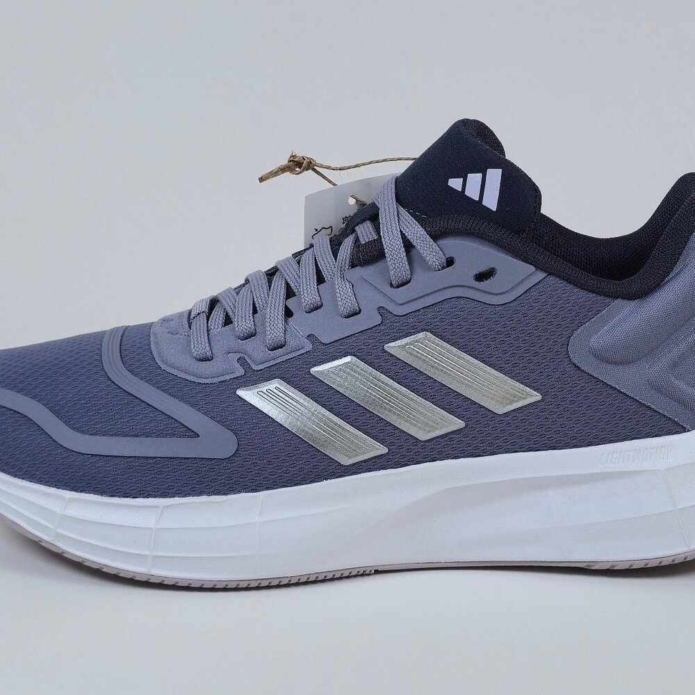 Adidas Duramo 10 Running Shoes For Women